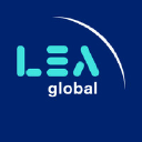 LEA Global logo