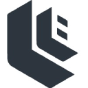 League.Exchange
