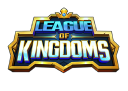 Arena-Z logo