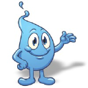 Leak Defense System logo