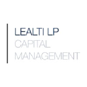 Lealti LP Capital Management