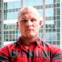 Lean and Mean Academy logo