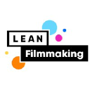 Lean Filmmaking