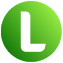 LeanLaw logo