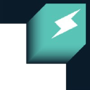 Lean Scale logo