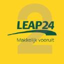 Leap24
