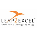 Leap2Excel Consulting LLP