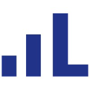 Leapfin logo