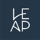 Leap Services Inc logo