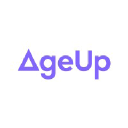 AgeUp