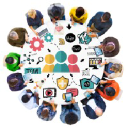 Learn Implement Share