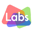 Learning Labs