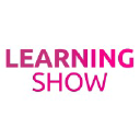 Le Learning Show logo