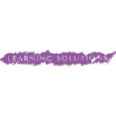 Learning Solutions
