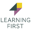 Learning First