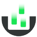 LearningSalad logo