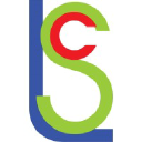 The Learning Support Centre
