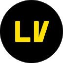 ltd