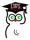 Learning Without Scars logo