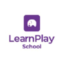 Learn Play School