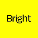 Bright Software logo