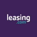 Leasing logo