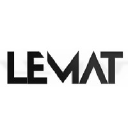 Leat logo