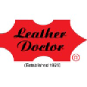 Leather Doctor