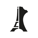 Fédération Française de la Tannerie Mégisserie logo