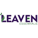 Leaven Essentials Private Limited