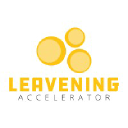 accelerators