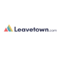 Leavetown.comVacations