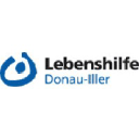 ALPENLAND Pflege- und Altenheim