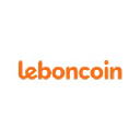 Leboncoin logo
