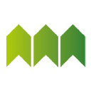 Leclanché logo