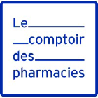 Le Comptoir Des Pharmacies
