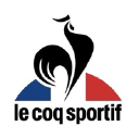 Le Coq Sportif logo