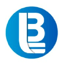 LedgerBench