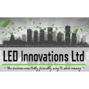 Bossio Stone Imports