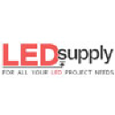 LEDSupply logo