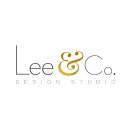 Lee & Co. Designs