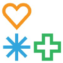 Leecare Solutions