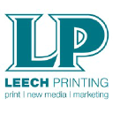 Print Studio One & Three-Six North Marketing