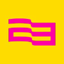 Leeds Culture Trust logo