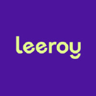 Leeroy