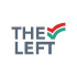 The Left in the European Parliament logo