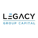Legacy Group Capital