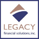 Legacy Financial Solutions Inc