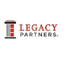 Legacy Partners logo