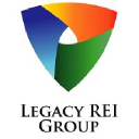 Camden Property Trust